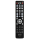 Denon PMA-520AE Czarny - 454210 - zdjęcie 4